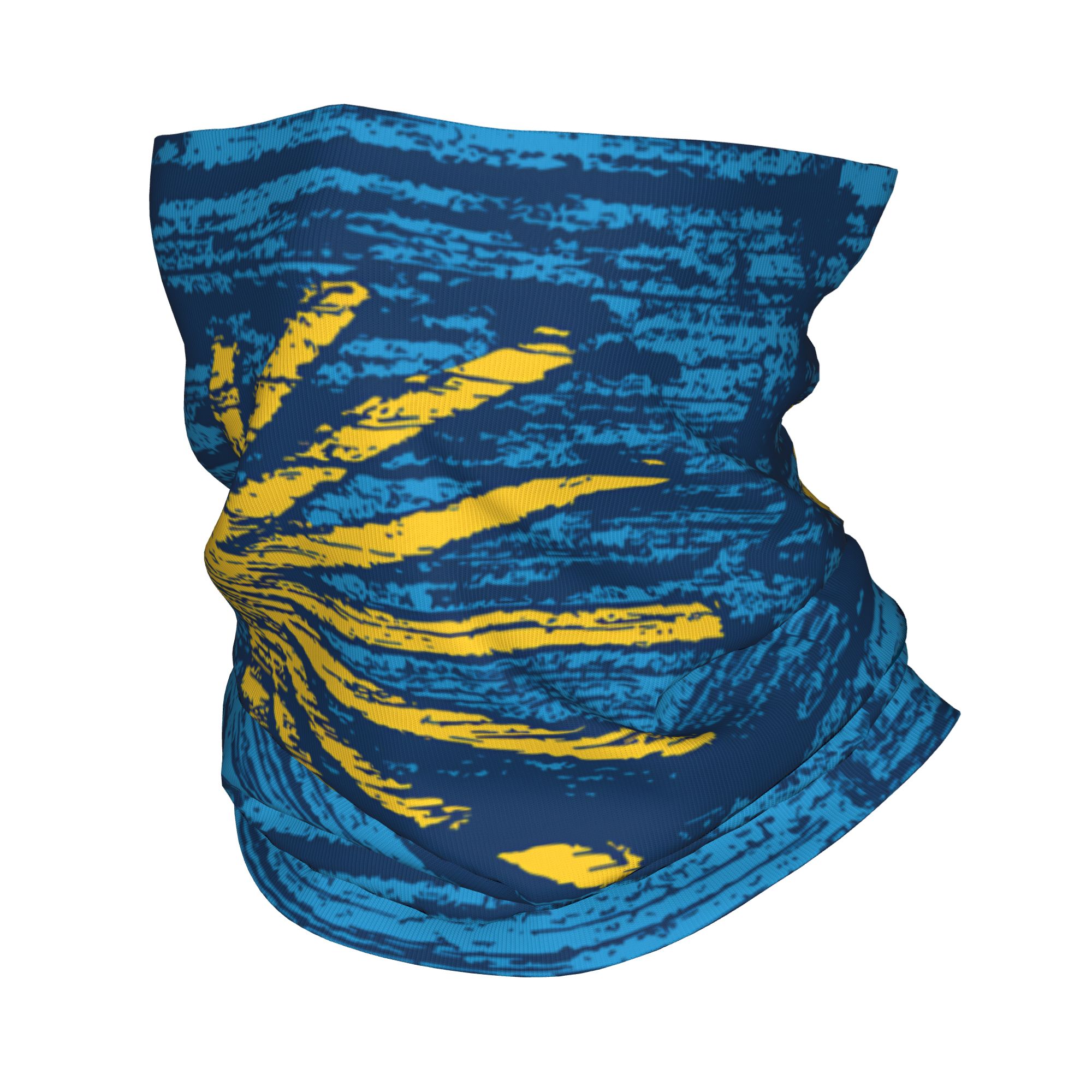 Bandana Multi Way - Chusta na szyję Camino De Santiago