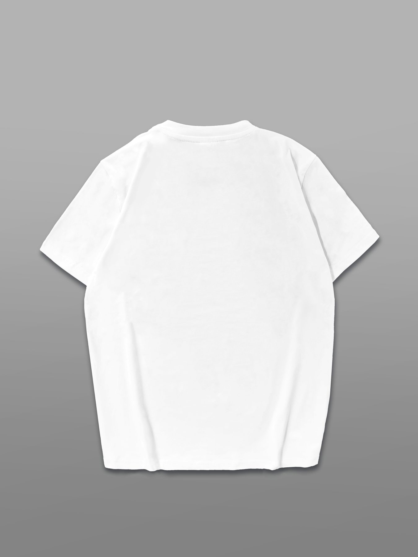 【WZM101486】Damska koszulka plu – Street Fashion Paris recenzja i cena