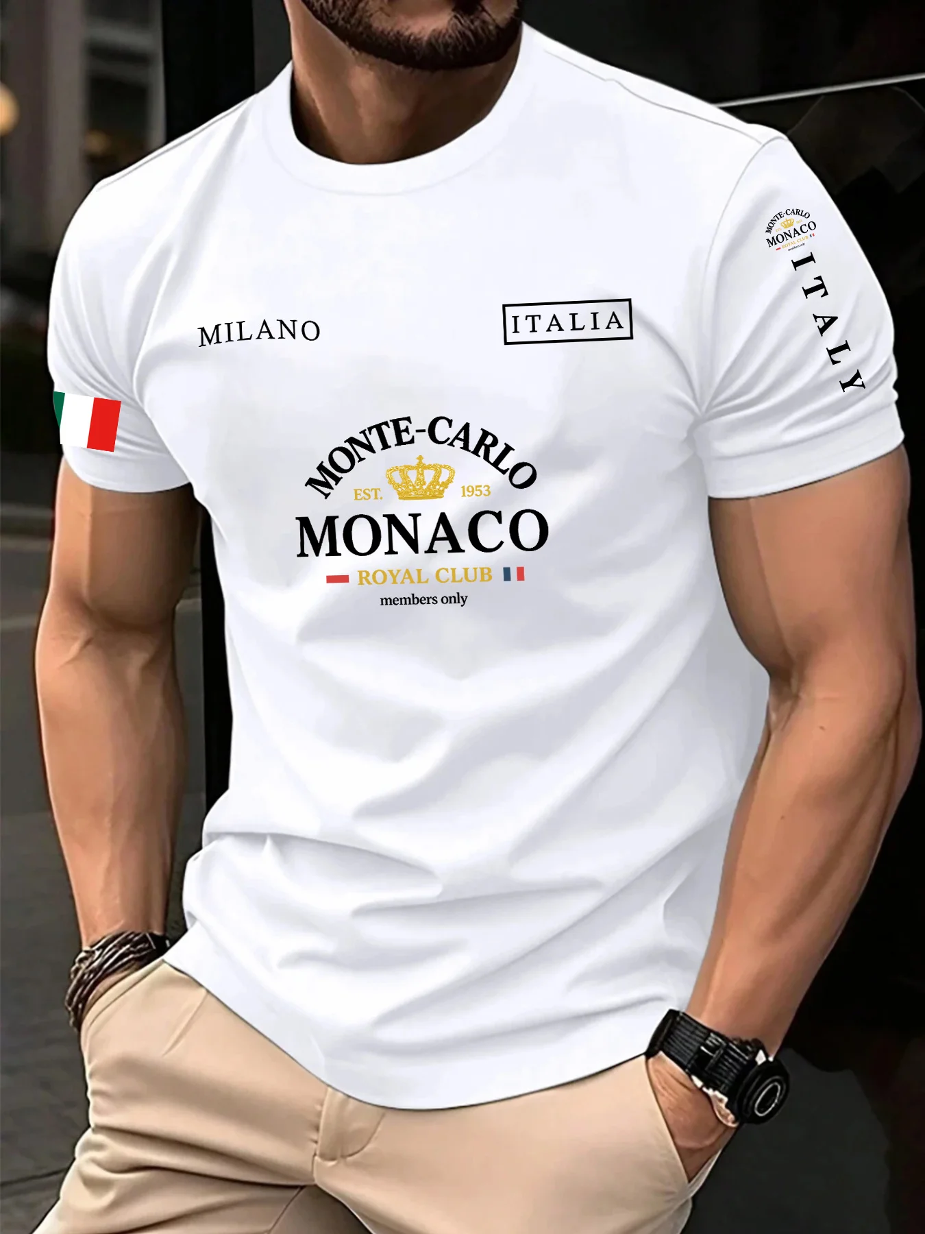 Najlepiej sprzedająca się kosz – Street Fashion Monaco recenzja i cena