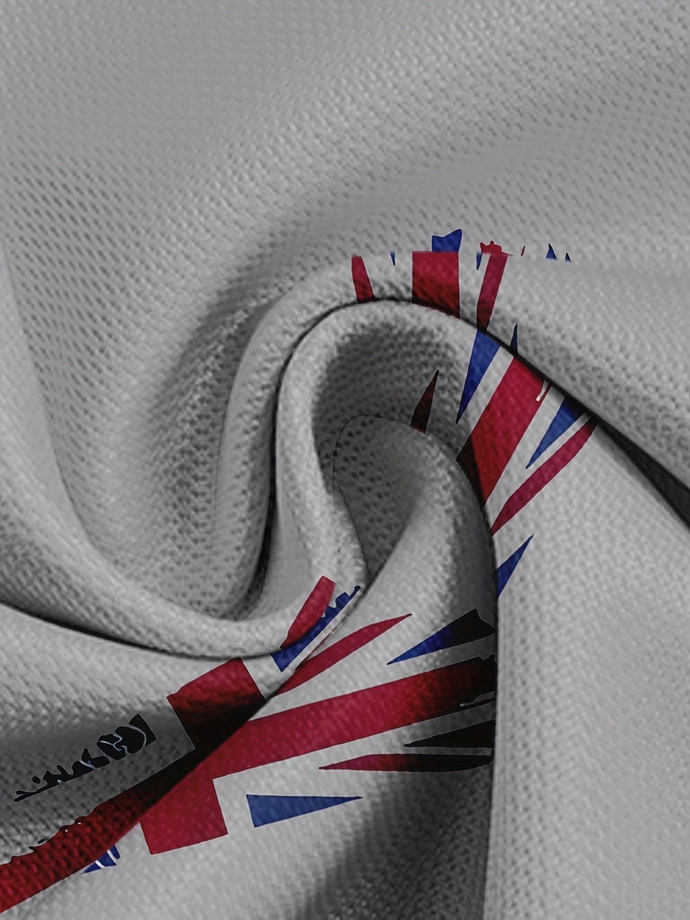 Letni męski zestaw z krótkim r – Street Fashion For 2026 recenzja i cena