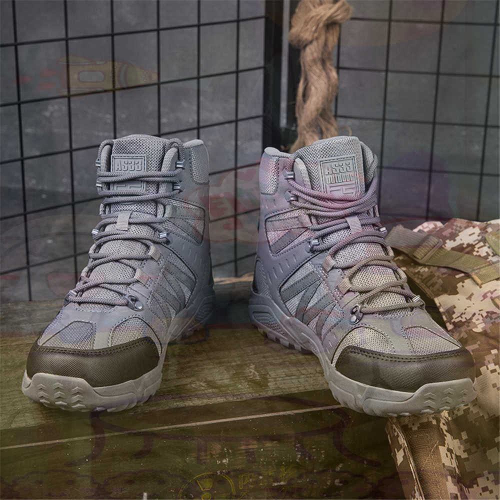 Angle Zimni Męskie luksusowe b – Street Fashion For Boy recenzja i cena