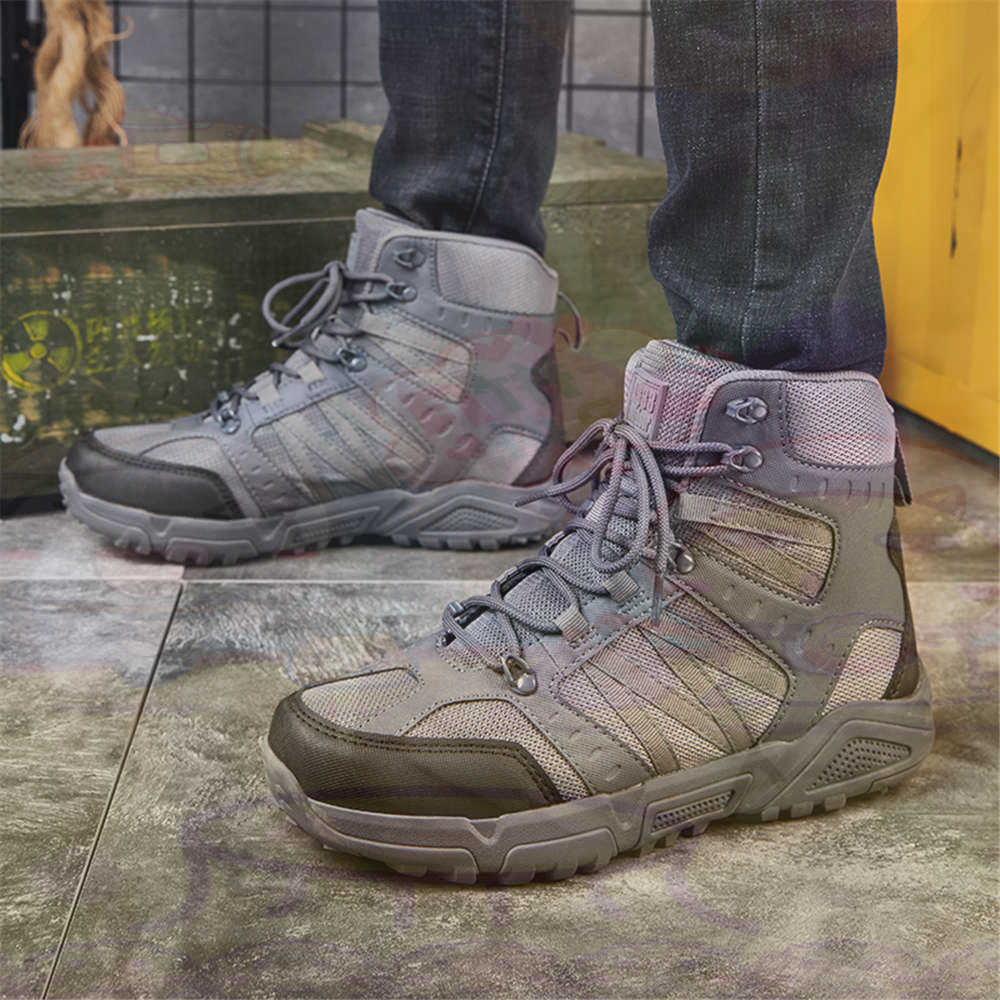 Angle Zimni Męskie luksusowe b – Street Fashion For Boy recenzja i cena