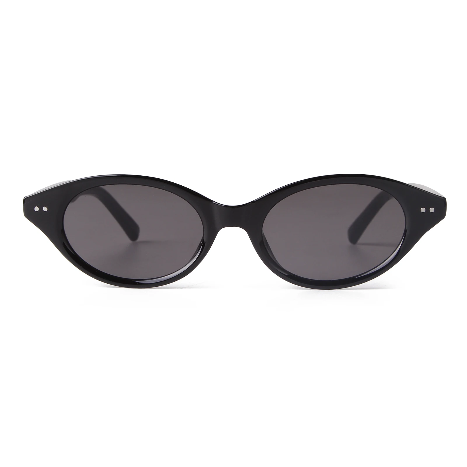 Trend Tortoise Shell Cat Eye S – Street Fashion Trend 2025 recenzja i cena