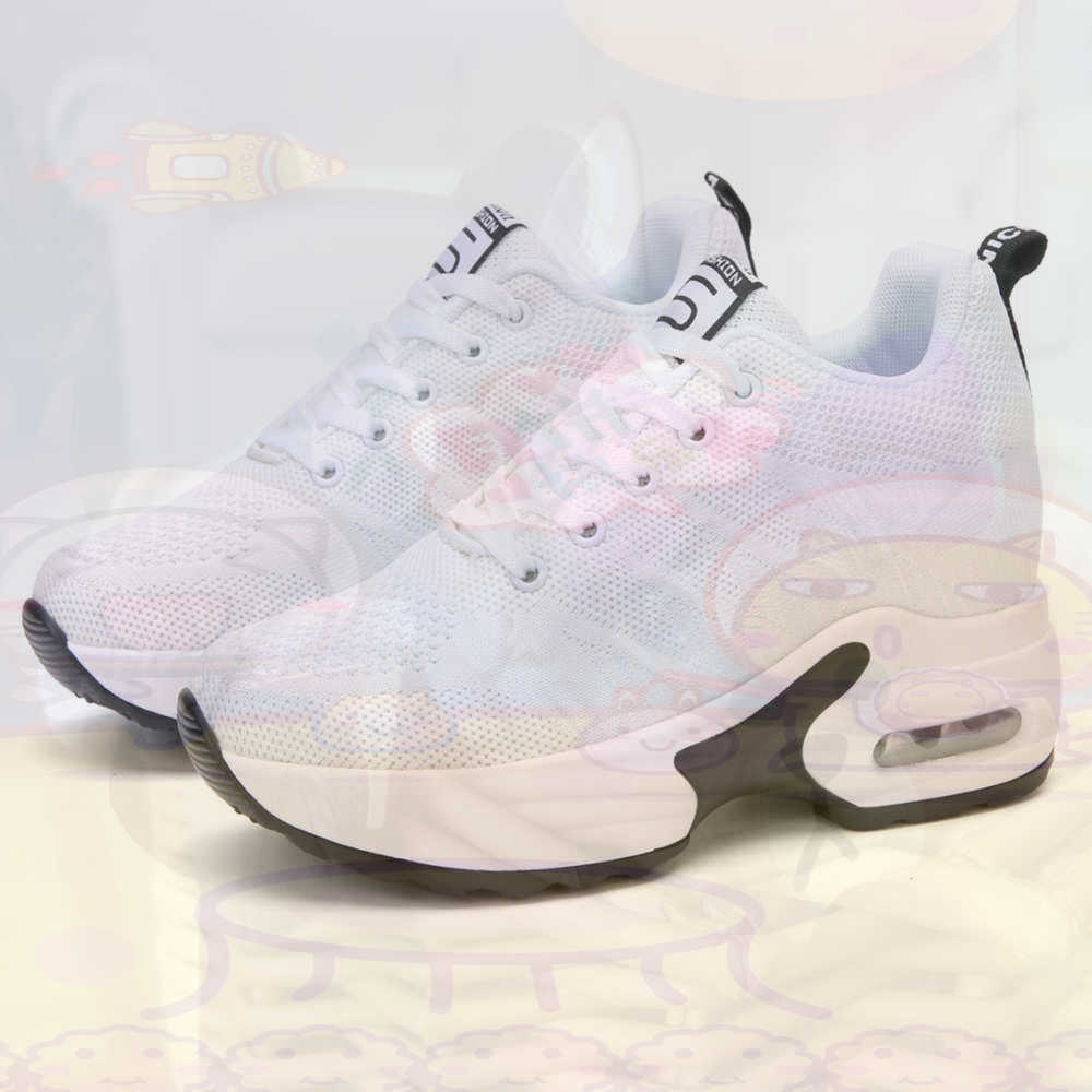 Czerwony Rozmiar 36 Buty Kobie – Street Fashion For Boy recenzja i cena