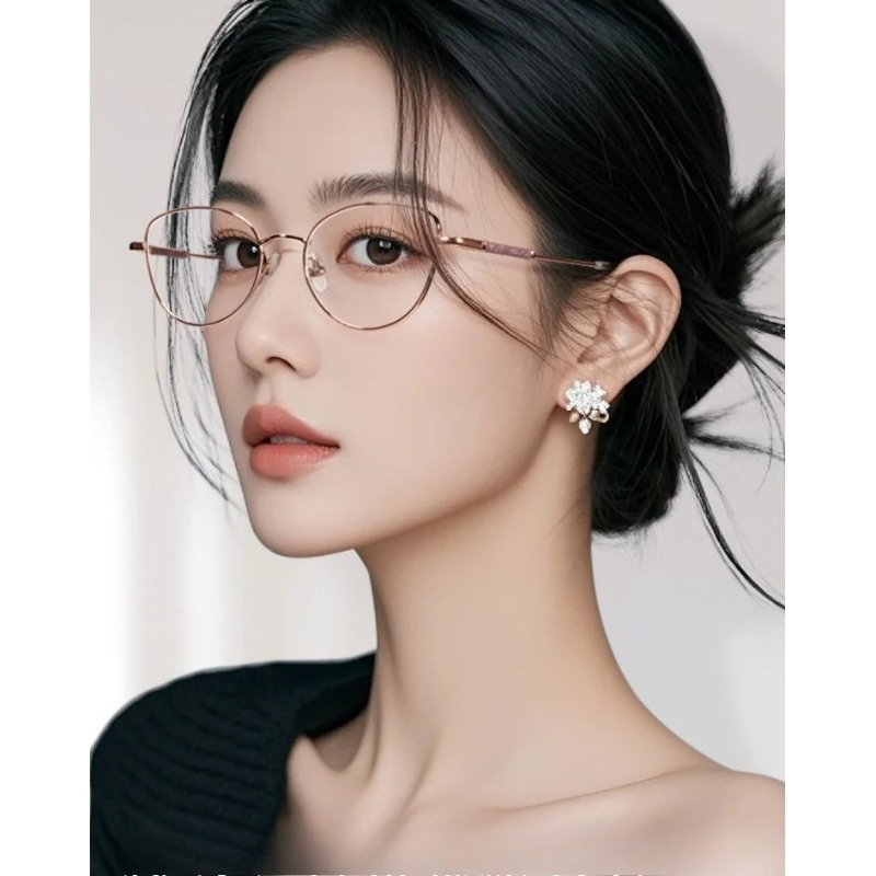 Modne okulary korekcyjne fotoc – Street Fashion Photography recenzja i cena