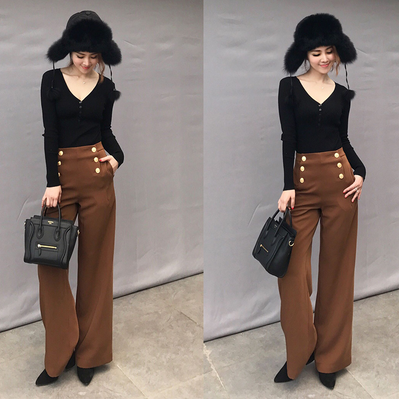 Tygodnia Mody w Mediolanie, st – Street Fashion Of Milan recenzja i cena