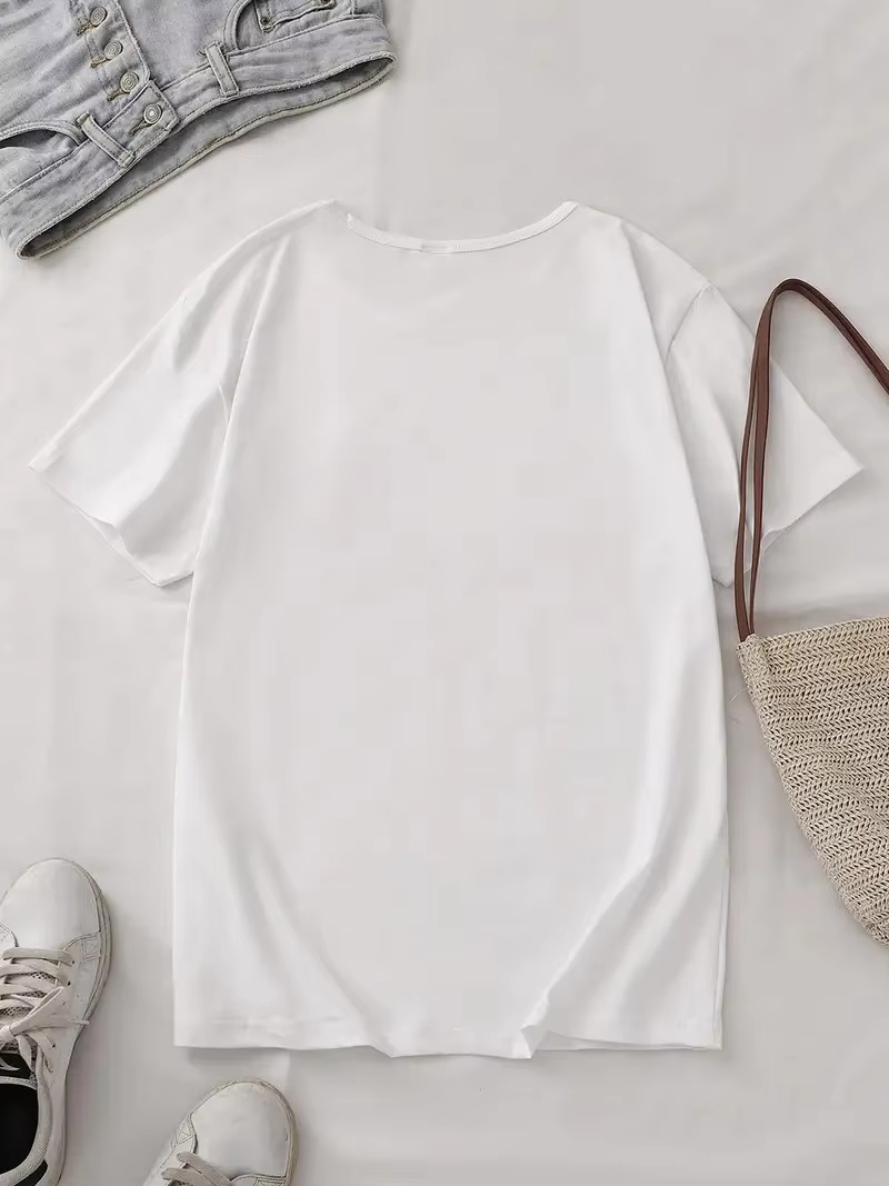 Koszulka The Boys Mini Version – Street Fashion For Boy recenzja i cena