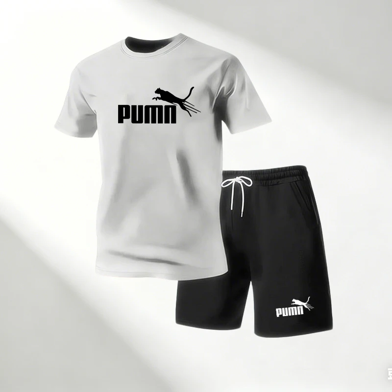 Wyprzedaż 2026 Męskie Zestawy  – Street Fashion For 2026 recenzja i cena