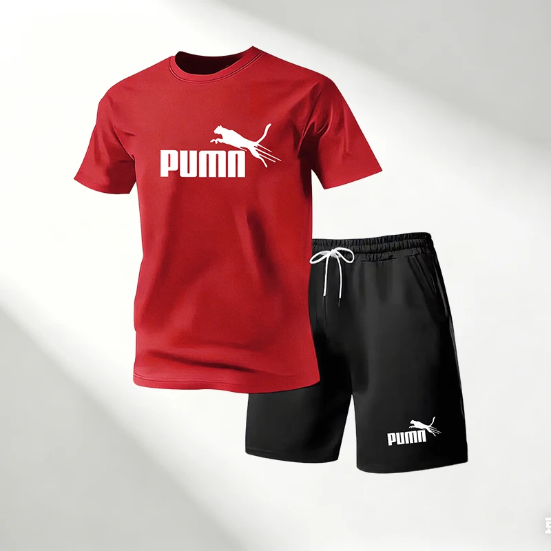 Wyprzedaż 2026 Męskie Zestawy  – Street Fashion For 2026 recenzja i cena