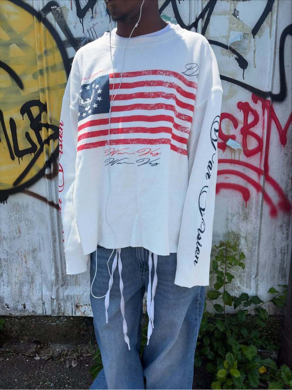 Nowa jesienna kolekcja 2026 Y2 – Street Fashion For 2026 recenzja i cena
