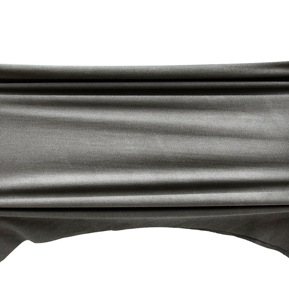 Wielofunkcyjny kapelusz z włók – Bandana Multi Way recenzja i cena