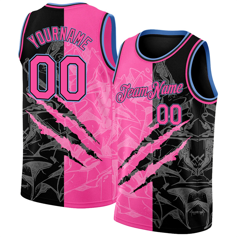 Street Graffiti Style Tank Top – Street Fashion Trend 2025 recenzja i cena