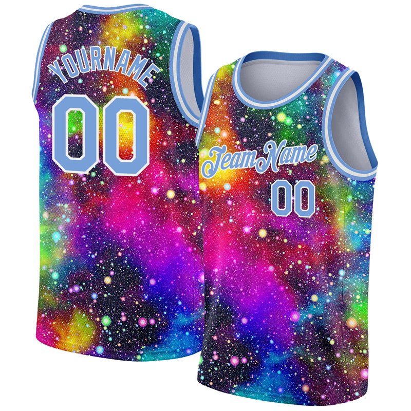Street Graffiti Style Tank Top – Street Fashion Trend 2025 recenzja i cena
