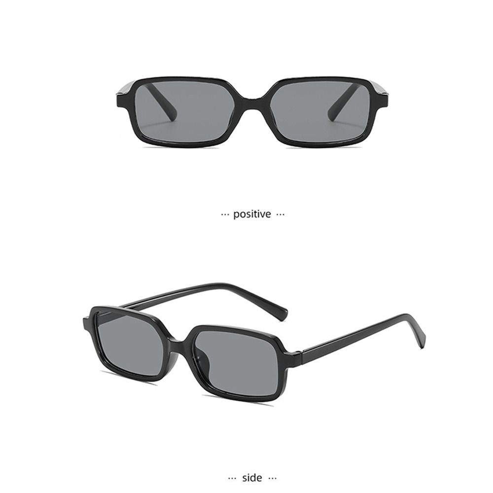 Modne okulary przeciwsłoneczne – Street Fashion Photography recenzja i cena