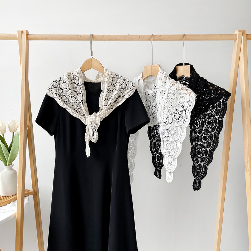 Szal wielofunkcyjny w kolorze  – Bandana Multi Way recenzja i cena